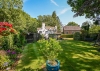 Chapel Cottage, Chorley, Bridgnorth