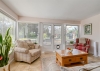 Chapel Cottage, Chorley, Bridgnorth