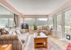 Chapel Cottage, Chorley, Bridgnorth