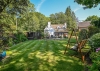 Chapel Cottage, Chorley, Bridgnorth