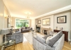 165 Compton Road, Compton, Wolverhampton, WV3 9JN