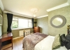 165 Compton Road, Compton, Wolverhampton, WV3 9JN