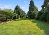 165 Compton Road, Compton, Wolverhampton, WV3 9JN