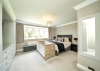 165 Compton Road, Compton, Wolverhampton, WV3 9JN