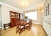 165 Compton Road, Compton, Wolverhampton, WV3 9JN