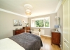 165 Compton Road, Compton, Wolverhampton, WV3 9JN