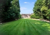 165 Compton Road, Compton, Wolverhampton, WV3 9JN