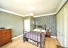 165 Compton Road, Compton, Wolverhampton, WV3 9JN