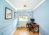 165 Compton Road, Compton, Wolverhampton, WV3 9JN