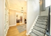 165 Compton Road, Compton, Wolverhampton, WV3 9JN