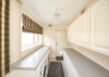 165 Compton Road, Compton, Wolverhampton, WV3 9JN