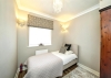 165 Compton Road, Compton, Wolverhampton, WV3 9JN