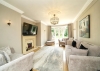 165 Compton Road, Compton, Wolverhampton, WV3 9JN