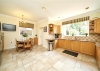 165 Compton Road, Compton, Wolverhampton, WV3 9JN