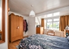 Rushford Avenue, Wombourne, Wolverhampton