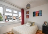 Rushford Avenue, Wombourne, Wolverhampton