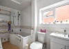 Rushford Avenue, Wombourne, Wolverhampton