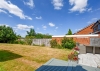 Bull Meadow Lane, Wombourne, Wolverhampton