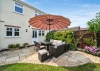 Ryebirch, 67 Chapel Lane, Codsall, Wolverhampton, WV8 2EJ