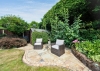 Ryebirch, 67 Chapel Lane, Codsall, Wolverhampton, WV8 2EJ