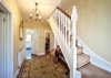 Ryebirch, 67 Chapel Lane, Codsall, Wolverhampton, WV8 2EJ