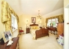 Ryebirch, 67 Chapel Lane, Codsall, Wolverhampton, WV8 2EJ