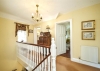 Ryebirch, 67 Chapel Lane, Codsall, Wolverhampton, WV8 2EJ