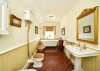 Ryebirch, 67 Chapel Lane, Codsall, Wolverhampton, WV8 2EJ