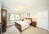 Ryebirch, 67 Chapel Lane, Codsall, Wolverhampton, WV8 2EJ