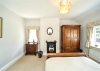 Ryebirch, 67 Chapel Lane, Codsall, Wolverhampton, WV8 2EJ
