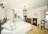 Ryebirch, 67 Chapel Lane, Codsall, Wolverhampton, WV8 2EJ
