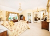 Ryebirch, 67 Chapel Lane, Codsall, Wolverhampton, WV8 2EJ