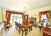 Ryebirch, 67 Chapel Lane, Codsall, Wolverhampton, WV8 2EJ