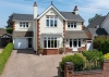 Ryebirch, 67 Chapel Lane, Codsall, Wolverhampton, WV8 2EJ