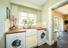 Ryebirch, 67 Chapel Lane, Codsall, Wolverhampton, WV8 2EJ