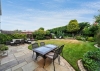 Ryebirch, 67 Chapel Lane, Codsall, Wolverhampton, WV8 2EJ