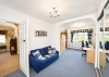 Ryebirch, 67 Chapel Lane, Codsall, Wolverhampton, WV8 2EJ