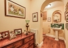 Ryebirch, 67 Chapel Lane, Codsall, Wolverhampton, WV8 2EJ