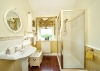 Ryebirch, 67 Chapel Lane, Codsall, Wolverhampton, WV8 2EJ