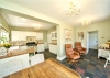 Ryebirch, 67 Chapel Lane, Codsall, Wolverhampton, WV8 2EJ