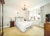 Ryebirch, 67 Chapel Lane, Codsall, Wolverhampton, WV8 2EJ