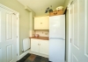 Ryebirch, 67 Chapel Lane, Codsall, Wolverhampton, WV8 2EJ