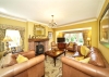 Ryebirch, 67 Chapel Lane, Codsall, Wolverhampton, WV8 2EJ