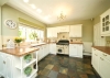Ryebirch, 67 Chapel Lane, Codsall, Wolverhampton, WV8 2EJ