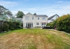 Ryebirch, 67 Chapel Lane, Codsall, Wolverhampton, WV8 2EJ