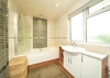 9 Wolverhampton Road, Pattingham, Wolverhampton, WV6 7AF