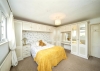 9 Wolverhampton Road, Pattingham, Wolverhampton, WV6 7AF