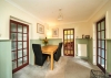 9 Wolverhampton Road, Pattingham, Wolverhampton, WV6 7AF