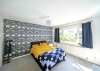 9 Wolverhampton Road, Pattingham, Wolverhampton, WV6 7AF