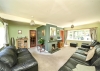 9 Wolverhampton Road, Pattingham, Wolverhampton, WV6 7AF
